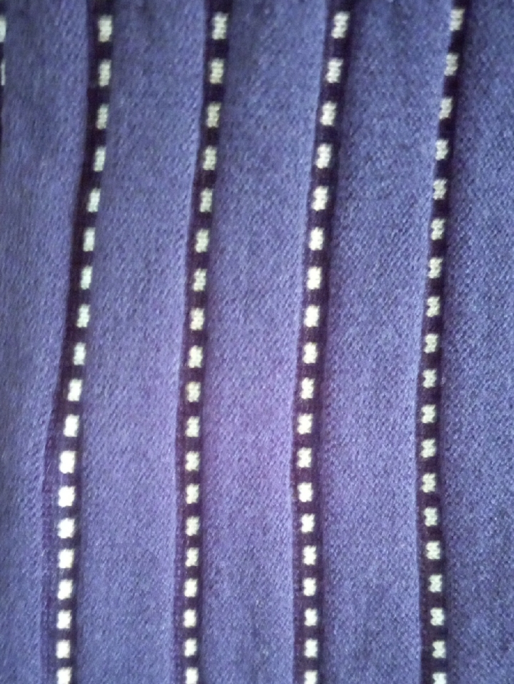 Lane Bryant Stretchy Knit Dress - Picture 9 of 10